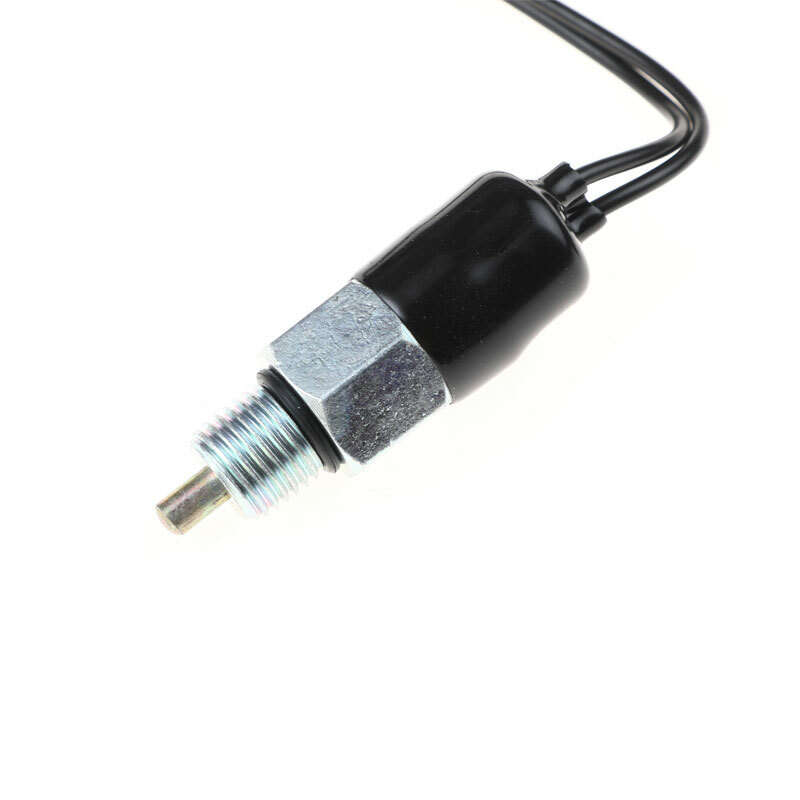 New Gearshift Backup Lamp Lights Reverse Switch MR195296 For Mitsubishi Pajero