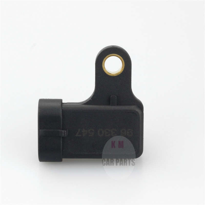 Manifold Absolute Pressure MAP Sensor For Chevy Aveo/Daewoo Matiz/KALOS 96330547