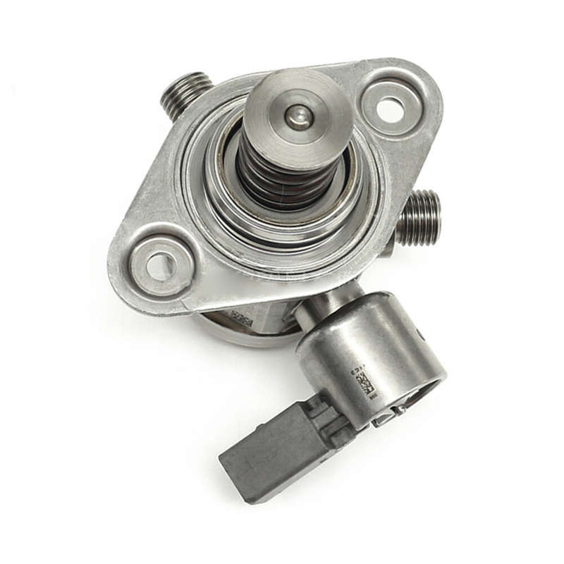 13517595339 For BMW 550i 650i 750i X5 X6 F01 F02 Fuel Pump High Pressure Engine