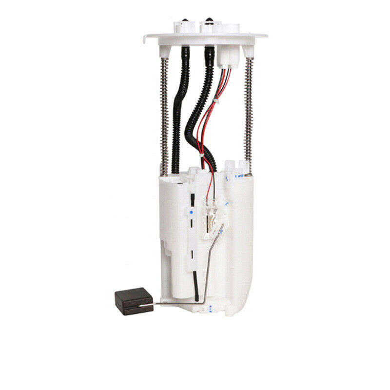 Fuel Pump Module Assembly Fit For Toyota LAND CRUISER PRADO LEXUS GX400 GX460