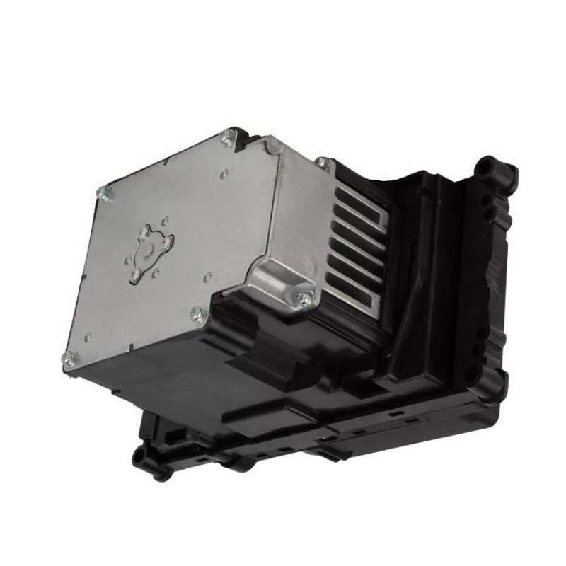 Shift Module For Land Rover Discovery Sport 9 speed LR117066 LR09623 LR083664