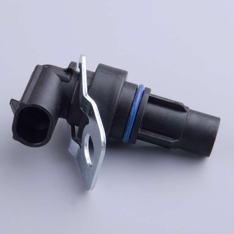 Transmission Speed Sensor 29543432 Fit For Allison 5000 6000 B500 4000RDS et