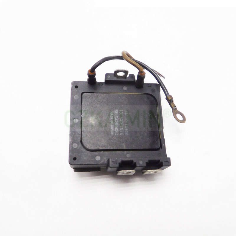 Ignition Module 89620-12430 8962012430 Fits For Toyota Corolla