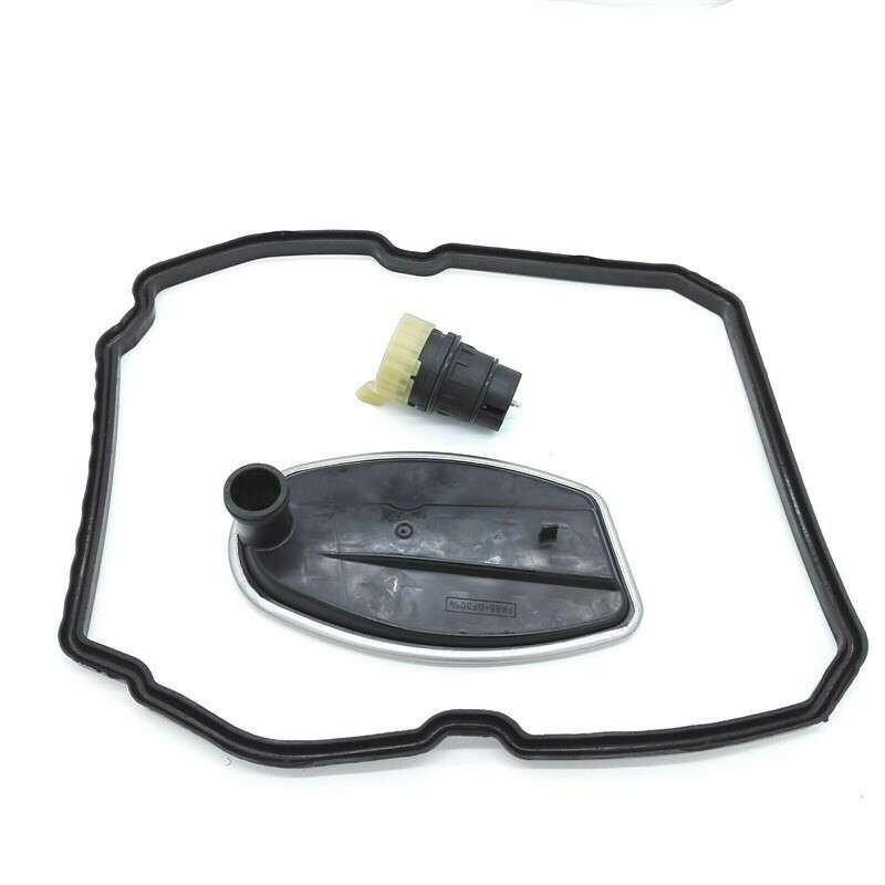 722.6 For Mercedes Benz Transmission Conductor Plate+Connecto