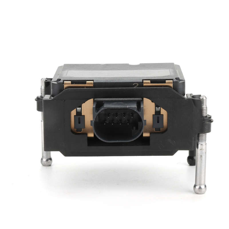 For Honda CR-V 2017-2022 36803-TNY-A02 36801-TNY-A03 Radar Distance Sensor