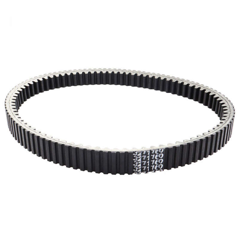 Drive Clutch Belt 3211123 For Polaris Sportsman 850 1000 XP SP 3211160
