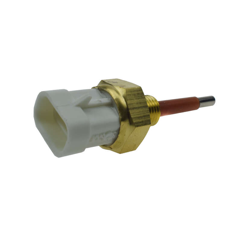 Coolant Temperature Level Sensor 23520380 For Detroit Diesel Series S60 60 New
