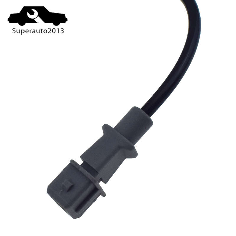 Engine Coolant Temperature Sender For Hyundai Tucson Elantra Kia Soul 3922023990