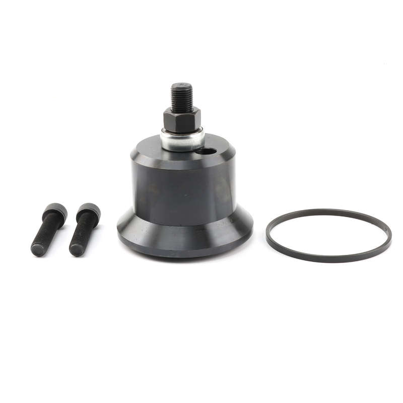 Front Crankshaft Seal Installer Tool for Ford Super Duty 6.7L 2011-2019 303-1509
