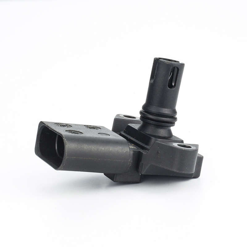 03D906051 550194 5WK9693 103074 82150 84227 15034 16867 For AUDI SEAT SKODA