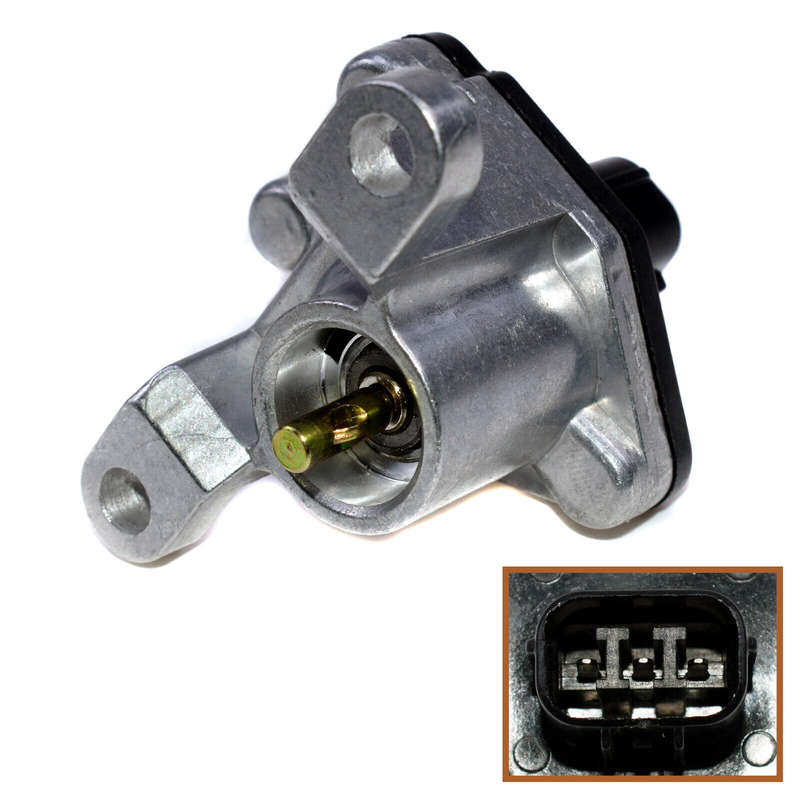 Vehicle Speed Sensor for Honda CL NSX TL Accord Civic Acura 78410-SV4-003 SU4015