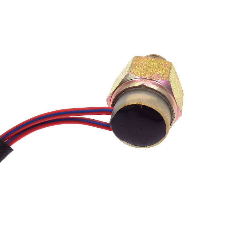 Lamp Switch for Mitsubishi Pickup Sport K72T K74T K76T 4D56 K94W K96W MB886427