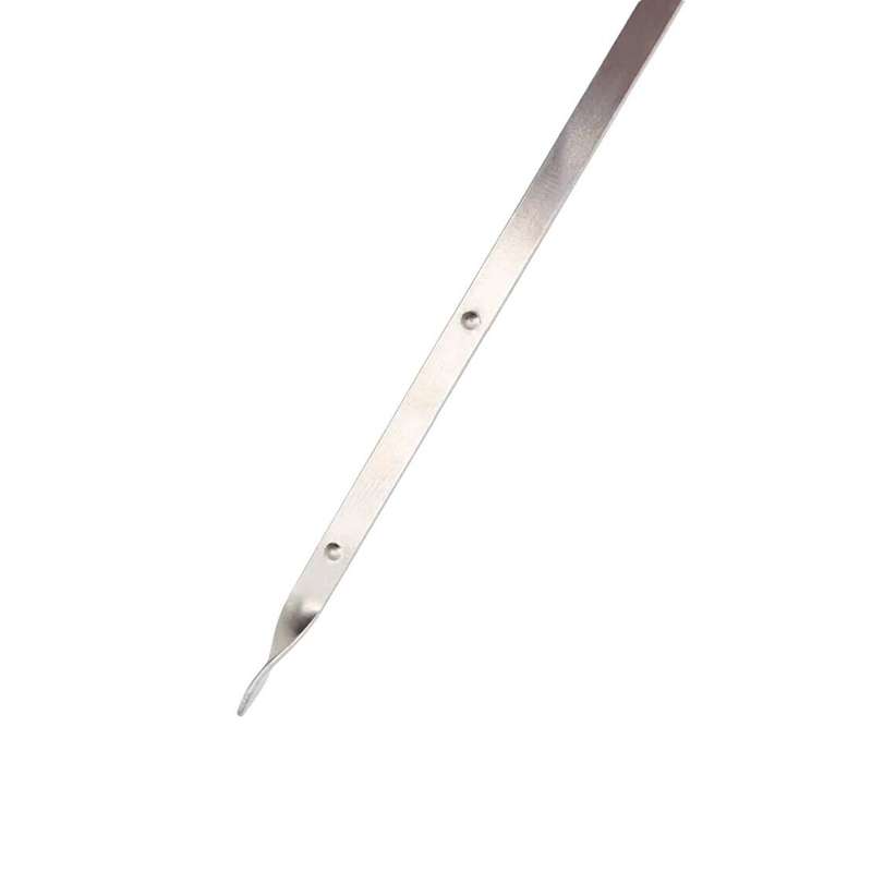 1pcs Oil Gauge Level Dipstick Fit for Toyota Camry RAV4 Highlander 15301-0H050