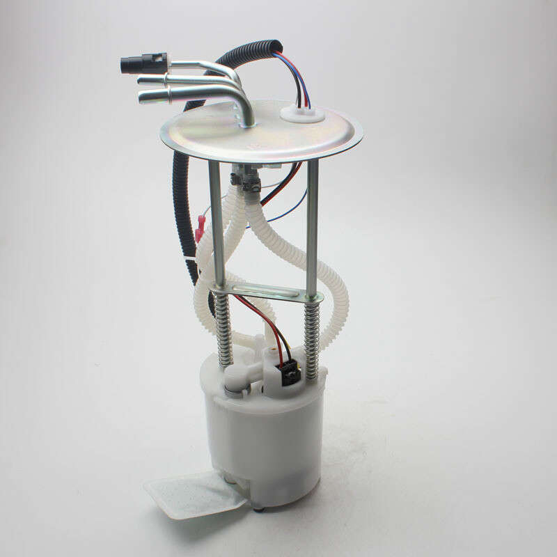 F6PZ9H307DB For Ford F-53 Motorhome Chassis 1988-1997 Fuel Pump Module Assembly