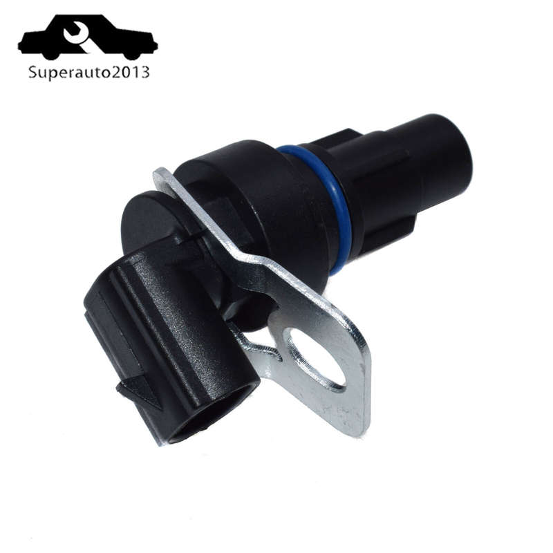 For Allison 5000 6000 B500 4000RDS T400 Transmission Input Speed Sensor 29543432