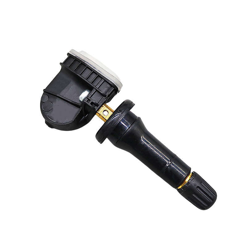 4PCS Tire pressure sensor 3666200U2235 Suitable For JAC Refine M5 M6 R3 S3