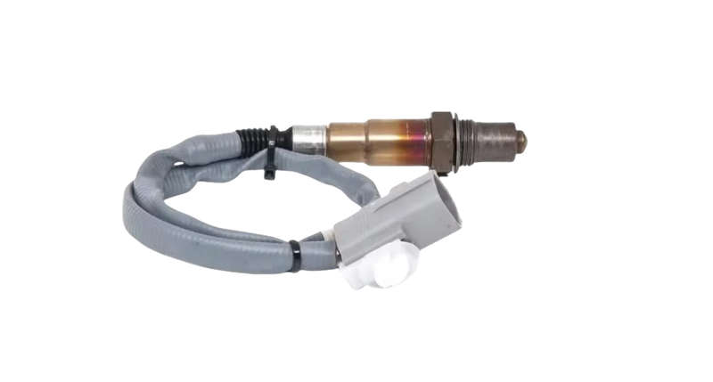 0258010155 Oxygen O2 Sensor fit For Suzuki Alto