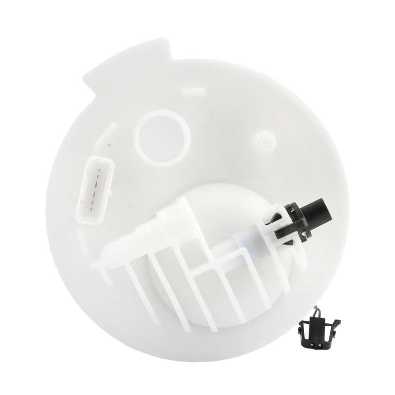 For Land Rover LR4 Range Rover 2010-2016 Sport LR043385 Fuel Pump & Filter Kit