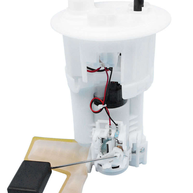 Fuel Pump Module Assembly 77020-0D010 For TOYOTA Yaris Vitz 1.0L-1.5L 1999-2005