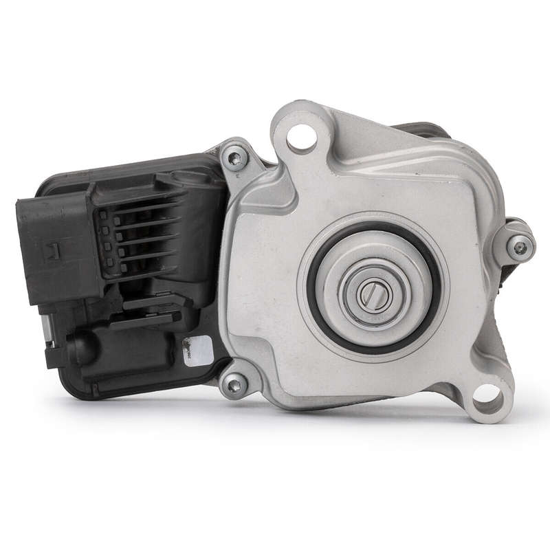 New 27607643762 Transfer Case Actuator Control Unit For BMW X5 E70 X6 E71 USA