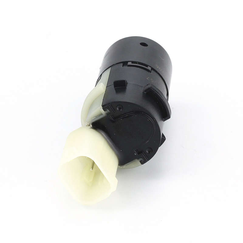PDC Parking Aid Sensor 66206989067 66206989069 For BMW E46 3 M3 330xd 320d 318i