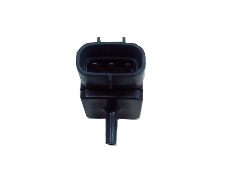 Intake Pressure Sensor 89420-20250 Fits For Toyota Avensis Carina Corona