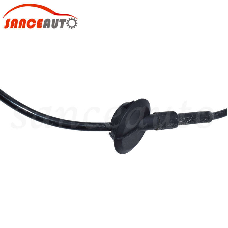 Front Left ABS Speed Sensor For Mitsubishi Lancer Outlander 2.0L 2.4L 2006-2017