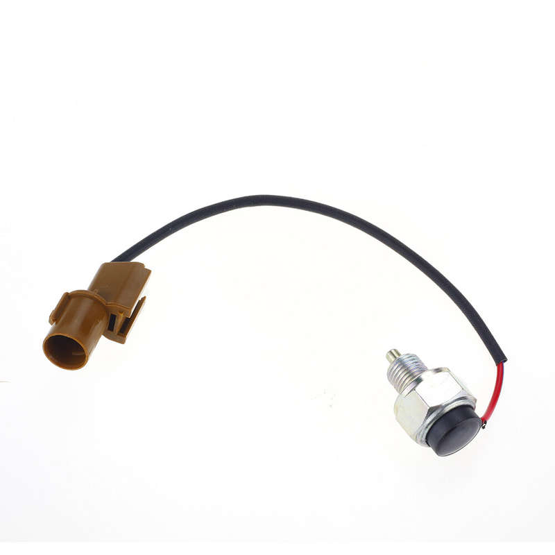 Gearshift 4WD Lamp Switch MB896029 For Mitsubishi Pajero V21 V23 V24 V25 V26 V43