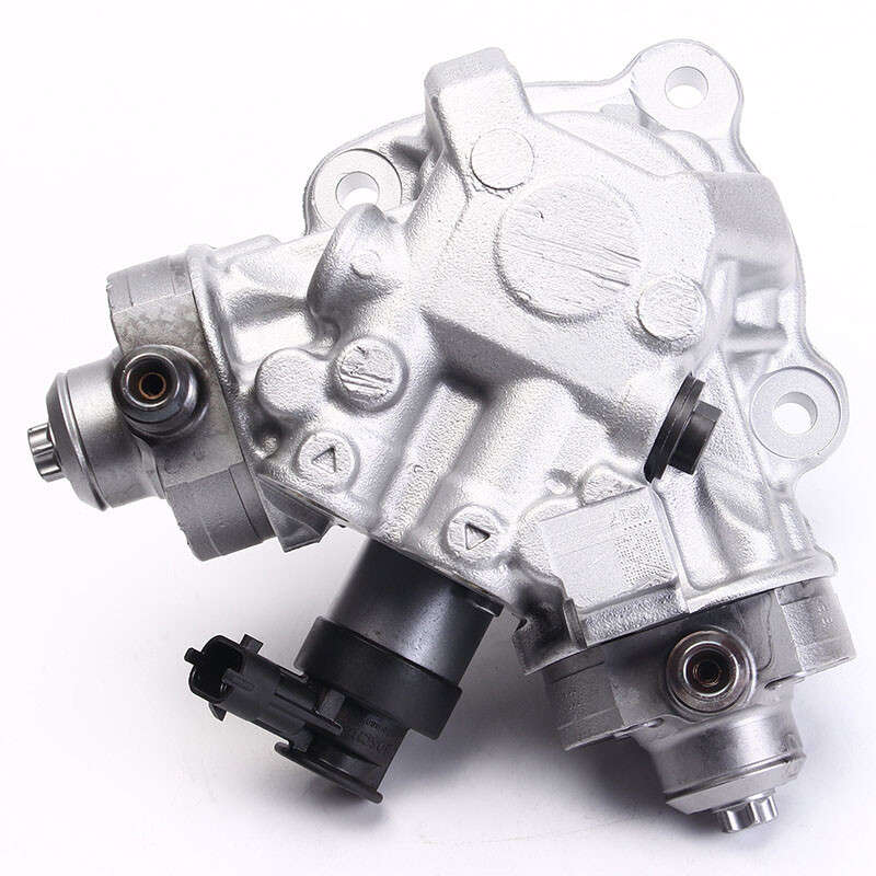High Pressure Fuel Pump CP4 0986437441 FIt For Ford 6.7L Powerstroke 2011-2019