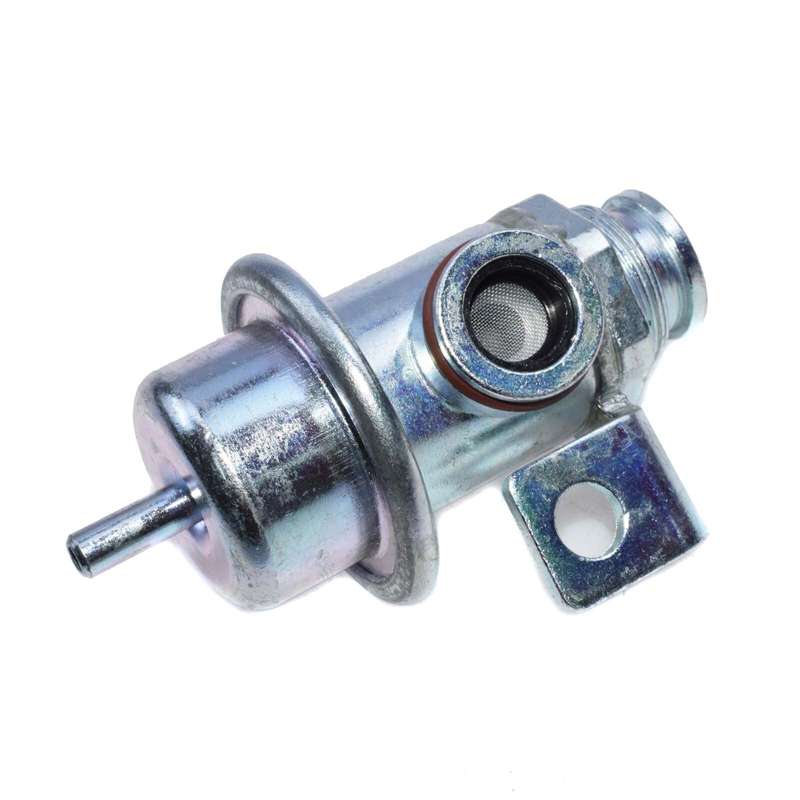 Fuel Injection Pressure Regulator 17091410 For Honda Chevrolet Cavalier Pontiac