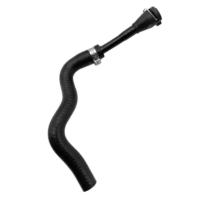Oil Crankcase Breather Pipe fit for Benz X166 S E GLS GL550 E63 AMG 2782031217