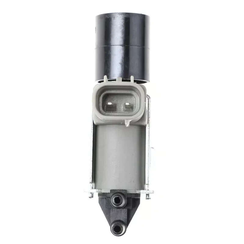 Vacuum switch solenoid valve 90910-12093 Suitable for Toyota HILUX 3.0 D4D