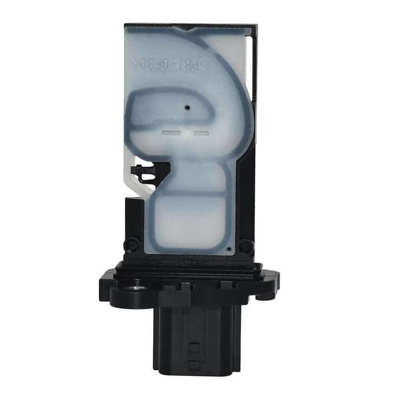 Mass air flow sensor 22680-6CA0B For 2019 Infiniti QX50 Nissan Altima