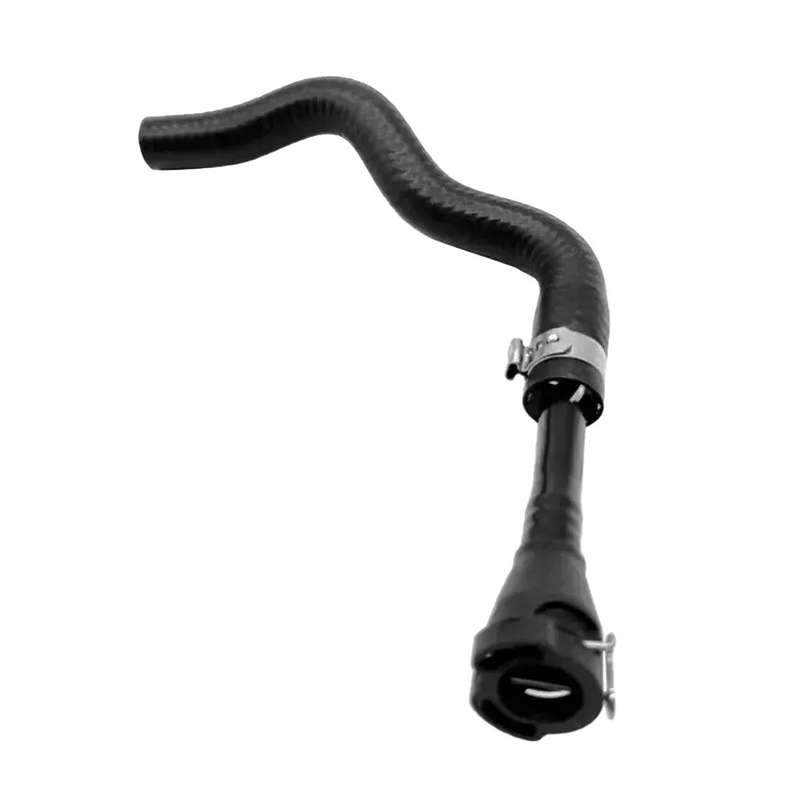 Oil Crankcase Breather Pipe fit for Benz X166 S E GLS GL550 E63 AMG 2782031217
