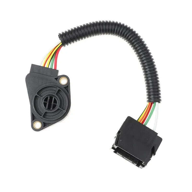 Throttle position sensor 20504685 For Volvo Trucks FH12 FH16 FL6 FL