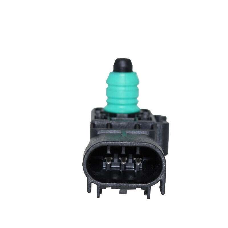 Original Fuel Pump Tank EVAP Pressure Sensor Switch 0261230244 For Ford