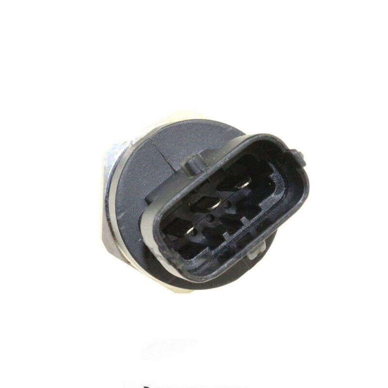 Common Rail Pressure Sensors 0281006035 For Bosch CR Fuel System Auto Parts