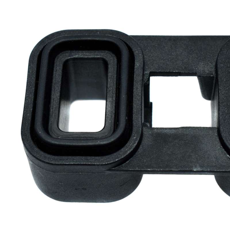 New Auto Transmission Plug Adaptor For BMW E88 E90 E91 24347588724, 24347552336