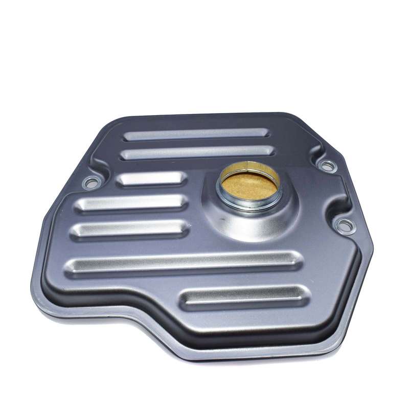 Transmission Oil Strainer For Toyota Camry Highlander Scion xB ES300 Lexus New