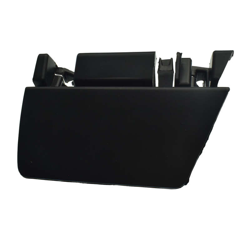 Bumper Tow Hook Cover Cap Front Left Driver 5212848913 For Lexus RX350 2013-2015
