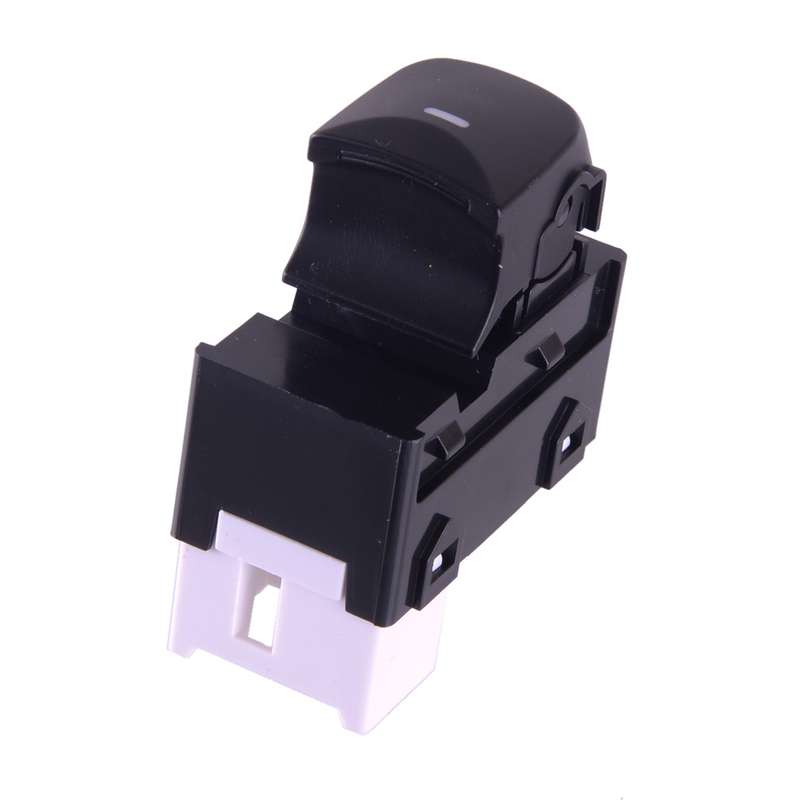 Right Front Rear Door Power Window Switch Control Button Fit for Hyundai Elantra