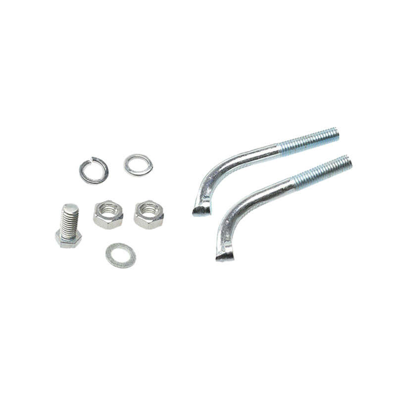 1Set Ice Scratcher fit for Snowmobile Carbide Tipped Track Snow Lubricator Get
