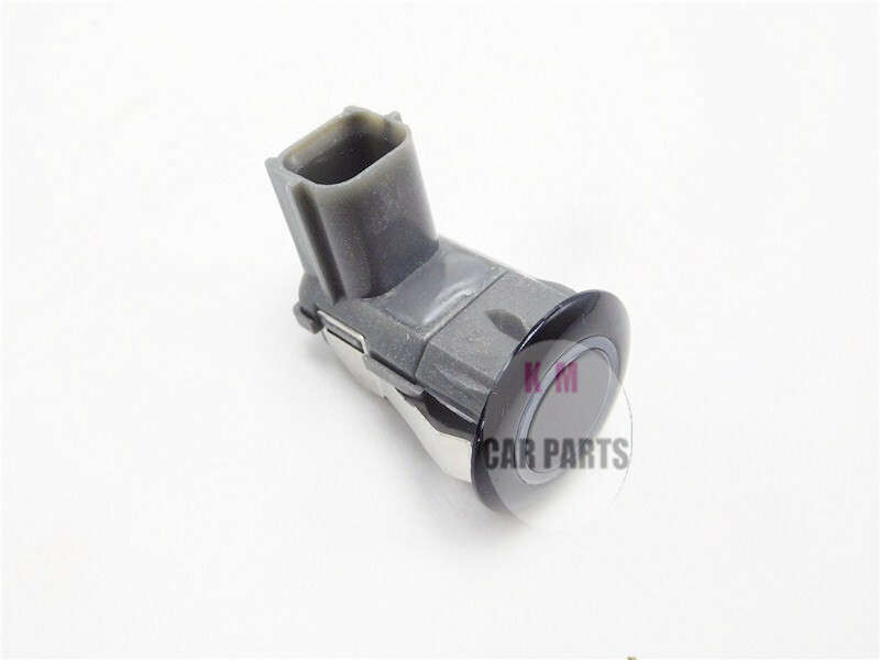 25994-CM10D Parking Assistance Parking Radar For Nissan Cube Infiniti EX35 FX50