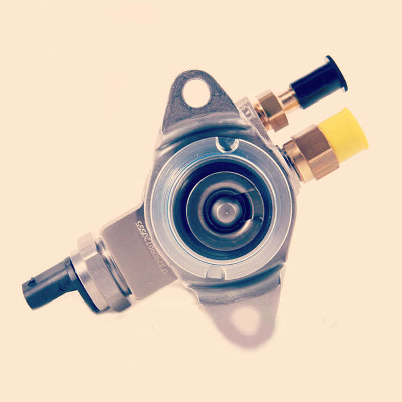For VW Golf AUDI A3 1.2 1.4 TSI TFSI 03C127026R High Pressure Fuel Pump