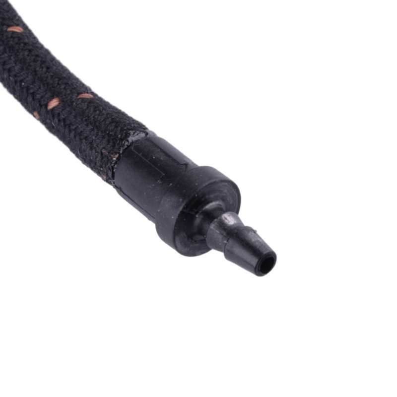 Fuel Injector Return Line Hose Fit For Ford Ranger Mazda BT50 WE011349Y New