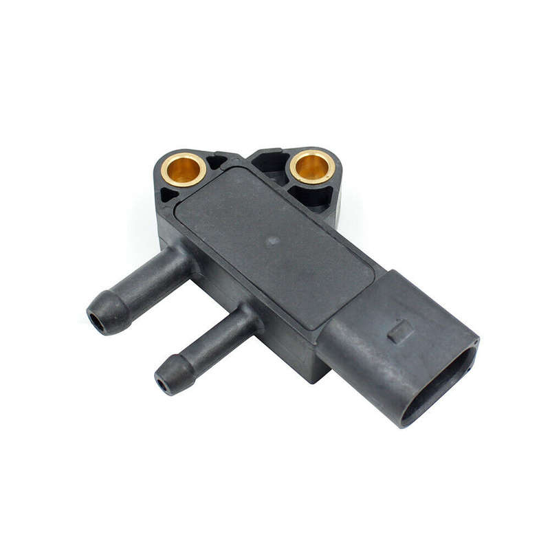 Pressure Sensor For Mazda 3 6 2.2 CX-5 Mitsubishi ASX Subaru Impreza Legacy