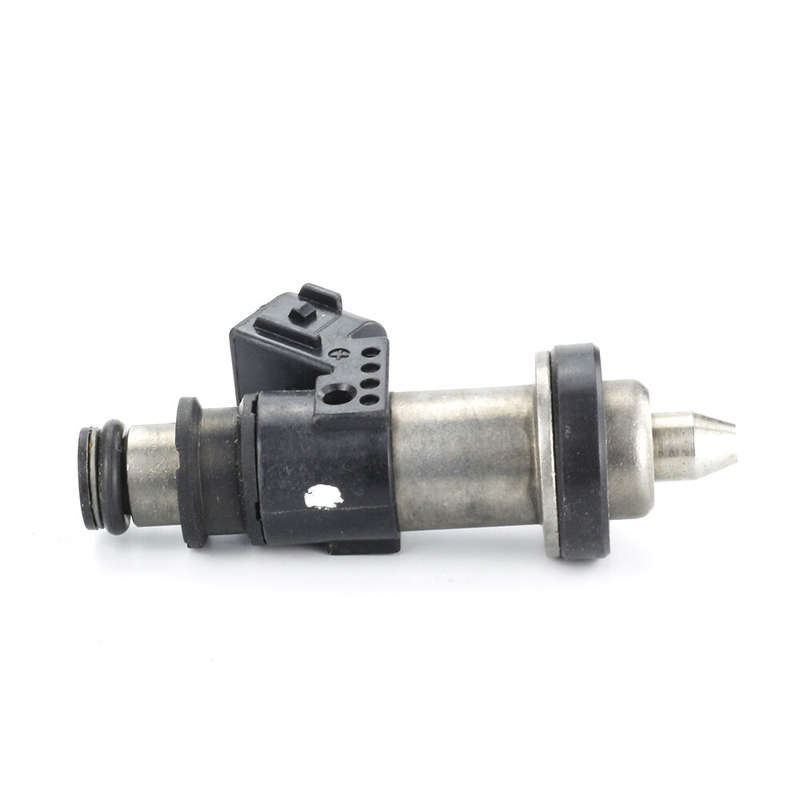 6X 06164-P8E-A00 For Honda Odyssey Pilot Acura CL MDX TL 3.2L 3.5L Fuel Injector
