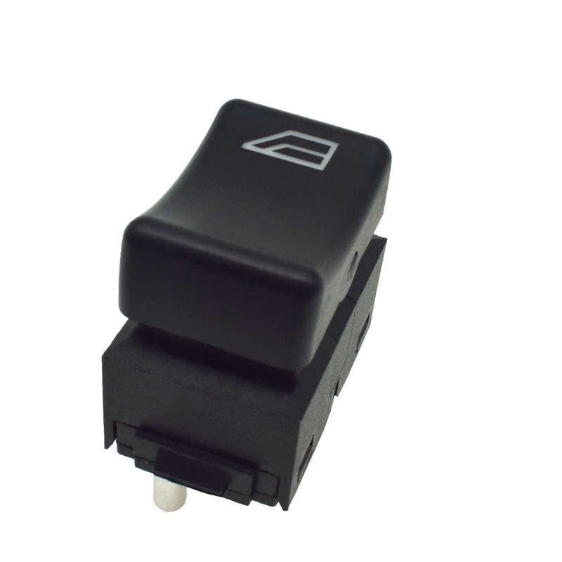 Left Side Door Panel Window Switch 3944084 1362546 For Volvo 740 760 780 940 960