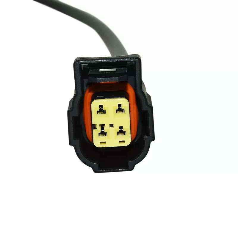 Oxygen sensor 5149180AA For Chrysler charger Dakota Durango Jeep Plymouth SG1604