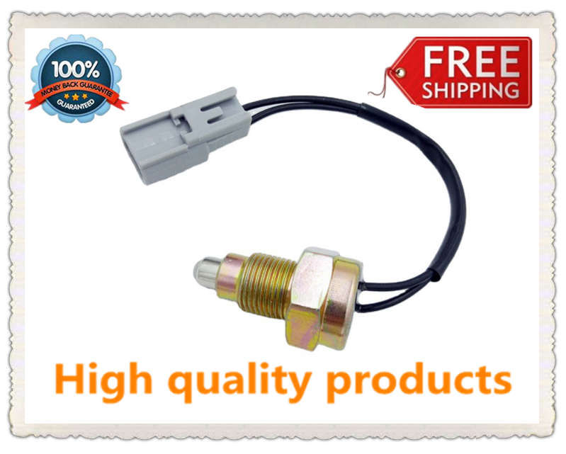 Reversing lamp switch 84210-60030 For Toyota Hedao 4700 FZJ100 UZJ100